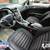 2016 Ford Fusion SE Sedan 4D 11 thumbnail
