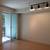 Centrally Located Emeryville 1BR/1BA (40th and San Pablo) 9 thumbnail