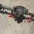 Ford 8.8 rear disc differential assembly 3 thumbnail