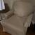 Chair Mid century modern 1 thumbnail