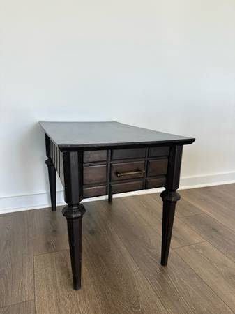 Side table 1