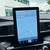 2022 Ford Explorer ST 4WD SUV: TWIN MOONROOF, LOCAL, NO ACCIDENTS 10 thumbnail