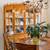 Broyhill China Cabinet 2 thumbnail