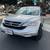 2011 Honda CRV SE 9 thumbnail