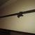 Vintage Wetzler 50 - 48" Woodworking Bar Clamp USA 7 thumbnail