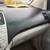 2009 Lexus RX AWD All Wheel Drive RX 350 Sport Utility 4D SUV 22 thumbnail