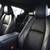2021 MAZDA MAZDA3 Select Hatchback 4D *Warranties and Financing Available!!! 8 thumbnail