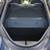 2015 BMW i8 AWD All Wheel Drive Electric  Coupe 6 thumbnail