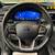 2021 Ford Explorer ST Quick  Easy Experience! 20 thumbnail