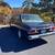 1985 Mercedes Benz 300D Turbo 9 thumbnail