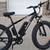 Speedrid 20" 500W Folding Electric Bike - Brand New (5 Miles Odometer) 4 thumbnail