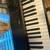 Casio Privia Digotal Piano 3 thumbnail