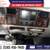 2000 Ford Super Duty F350 F 350 F-350 SRW Super Duty F 350 SRW Super D 17 thumbnail
