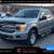 2020 Ford F-150 F150 F 150 XLT 4x4 4dr SuperCrew 5.5 ft. SB Call/Text 516- 614-5 1 thumbnail