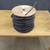 coax cable internet tv cable communication wire 13 thumbnail
