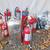 Fire Extinguishers and Paint sprayers 2 thumbnail