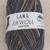 Lang Yarns Aktion 100g Swiss Yarn  Brown/Blue Mix 1 thumbnail