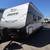 2018 Jayco Jayflight 26Ft Travel Trailer W/ Rear Bunks! Lightweight! 4 thumbnail