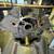 Ford 351 Windsor short block 4 thumbnail