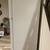 LG Top-Freezer Refrigerator-White 4 thumbnail