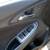 2024 Chevrolet Chevy Malibu LT 19 thumbnail