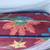 Large former couch cushions 3 thumbnail