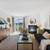 Cute one bed unit 18 thumbnail
