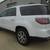 2016 GMC Acadia SLT 6 thumbnail