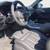 2021 BMW 4 Series  430i Coupe 11 thumbnail