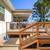 41222 Highway 228 16 thumbnail