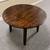 Small Kitchen Table 1 thumbnail