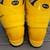 Koflach Arctis Expe Hiking Boots [Mens Sz 8] 5 thumbnail
