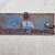 Original 1961 1962 Chevrolet Fullsize Car Glovebox Metal Door 11 thumbnail