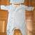 Baby clothes for sale 5 thumbnail