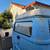 For Sale 1971 VW Westfalia Camper 3 thumbnail