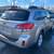 2014 Subaru Outback Limited 6 thumbnail