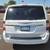 2014 Chrysler Town & Country Touring 141k miles! 4 thumbnail
