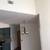 Newer – large 2bed 2bth 2 master suites! Great for roommates 7 thumbnail
