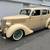 1936 Ford Deluxe 4 door Sedan Hot Rod 9 thumbnail
