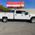 2019 Ford F-350 Super Duty XLT  4dr Crew Cab 8 ft. LB SRW Pickup 11 thumbnail
