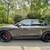 Porsche Macan 20” Spyder wheels off gts for sale CHEAP! 5 thumbnail