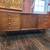 Drexel Declaration Mid 20th Century Modern 11 Drawer Lowboy Dresser 7 thumbnail
