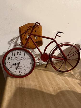 Kitchen Aide - $25 (Trotwood)63470296150273124