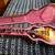 Epiphone 1959 Les Paul Standard 14 thumbnail