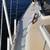 Classic Rhodes Designed 26’ O’Day Outlaw Sloop for Sale 10 thumbnail