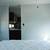 2022  Wildwood Xlite 282QBXL Trailer w/ 2 Bedrooms (Bunks with Queen) 21 thumbnail