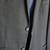Tailor suit with two sets of trousers 2 thumbnail