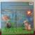 LASER DISC ALBUMS: Each Sold Separately 6 thumbnail