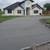 Banquetas driveways sidewalks estampado agregado cordones escalones foundationes 2 thumbnail
