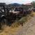 Jeep jeep parts axle transmission tranny lift kits ect. 5 thumbnail
